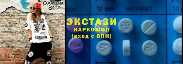 индика Лихославль