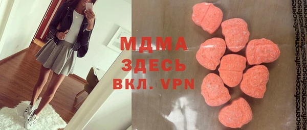 индика Лихославль