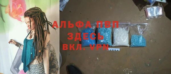 индика Лихославль