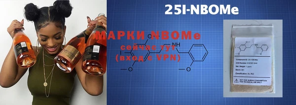 индика Лихославль