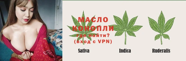 ECSTASY Лабытнанги