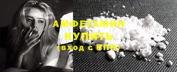 индика Лихославль
