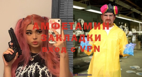 индика Лихославль