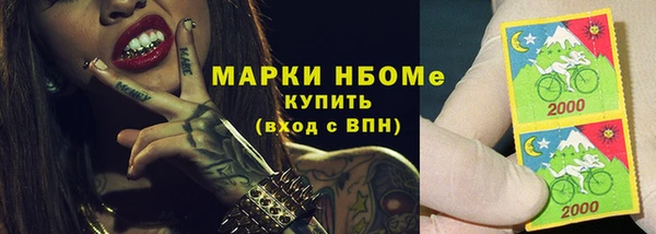 индика Лихославль